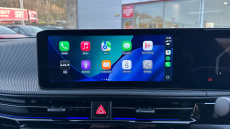 Kia EV6 168kW GT Line S 84kWh 5dr Auto Electric Estate